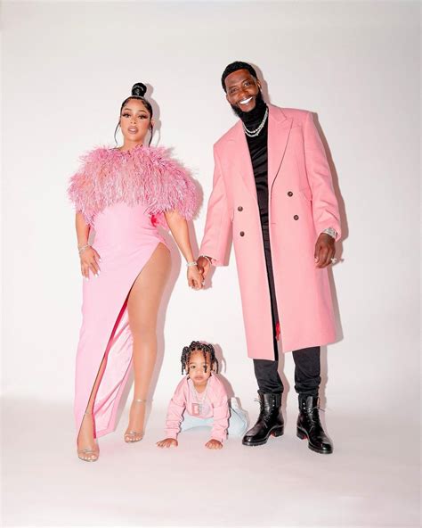 gucci and keyshia having a baby|Gucci Mane and Wife Keyshia Ka'oir Welcome Their Second .